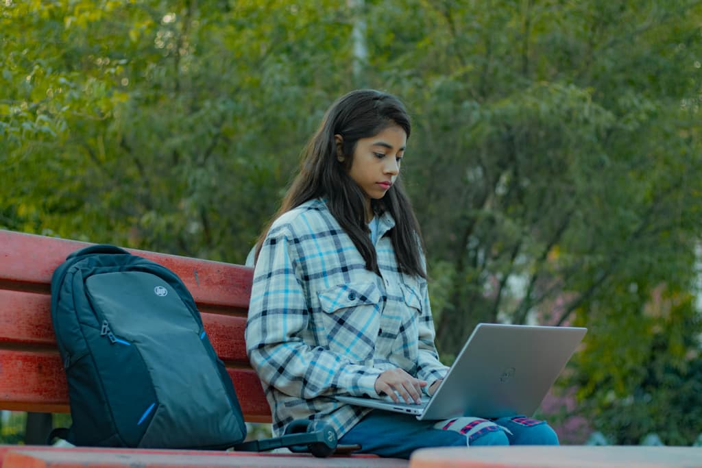 NMIMS Online B.Com