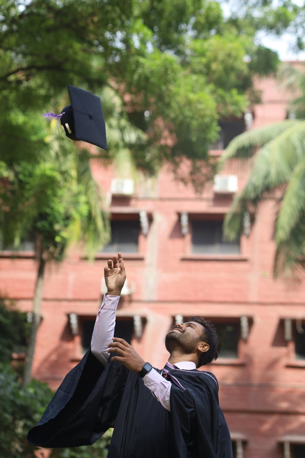 NMIMS MBA Working Executive