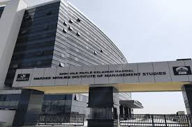 Ahmedabad campus