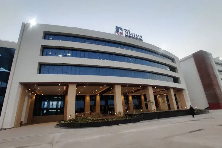 Chandigarh campus