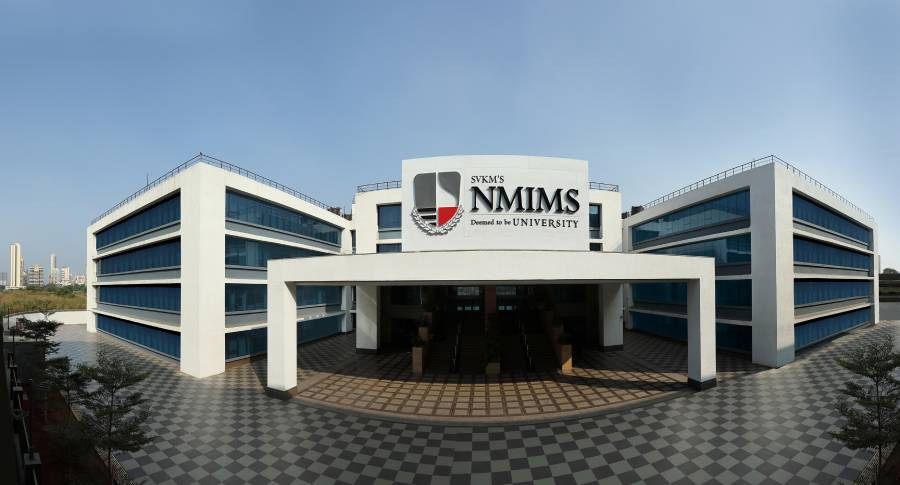 Hyderabad campus