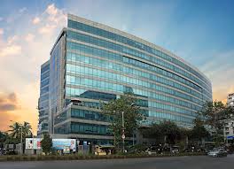 Mumbai campus